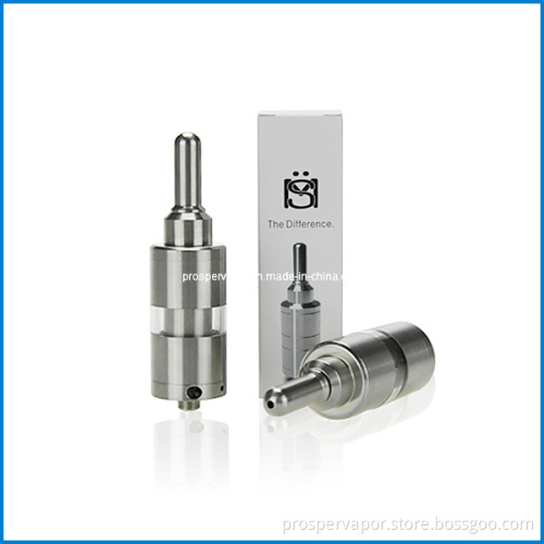 Hot Selling for Kayfun Lite Atomizer Electronic Cigarette (Kayfun)